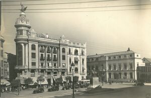 Plaza de José Antonio 1.jpg