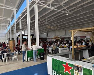 Polivalente FP 2025-2.jpg