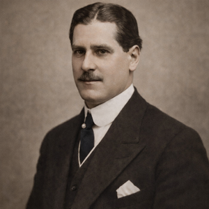 Salvador Muñoz Pérez.png