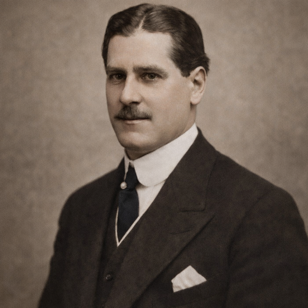 Archivo:Salvador Muñoz Pérez.png