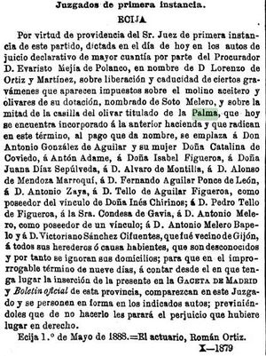 Soto Melero 1888.jpg