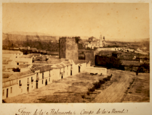 1862-Maraver 24 Torre Malmuerta.png