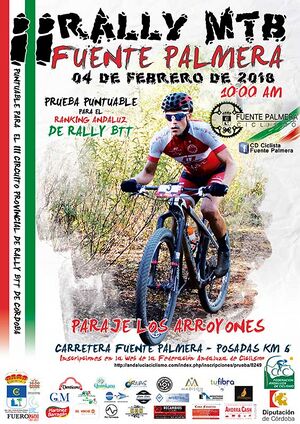 2-Rally-MTB-2018-FP.jpg