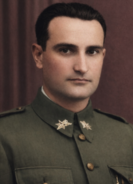 Archivo:Bartolomé Fernández Sánchez.png