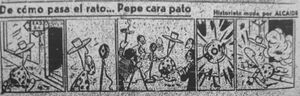 Carapato 77.JPG
