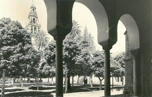 Claustro del patio de los Naranjos.jpg
