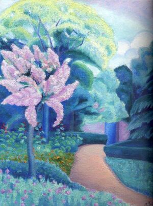 El-árbol-rosa, de Rafael Boti.jpg