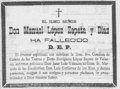 Miniatura de la versión del 11:57 17 may 2025