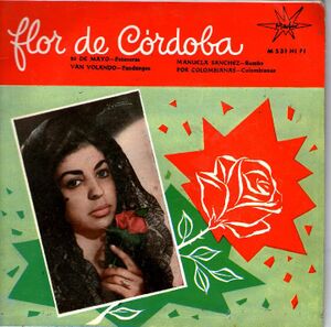 FLOR DE CORDOBA 20 DE MAYO.jpg