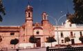 Imagen años 80-90.