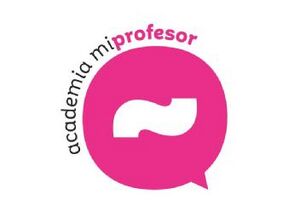 Logo - Academia Mi Profesor.jpg