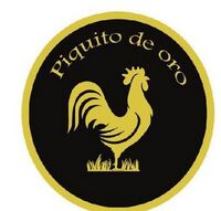 Logo - Asador de pollos Piquito de Oro.jpg