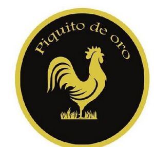 Logo - Asador de pollos Piquito de Oro.jpg