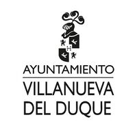 Logo - Ayuntamiento de Villanueva del Duque.jpg