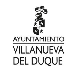Logo - Ayuntamiento de Villanueva del Duque.jpg