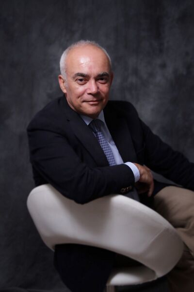 Archivo:Paco Bocero (2025).jpg