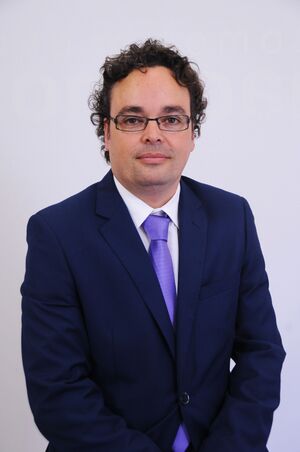 ROJAS HIDALGO.JPG