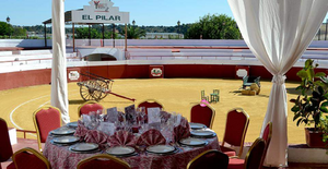 Recinto Taurino El Pilar en La Carlota (II).png