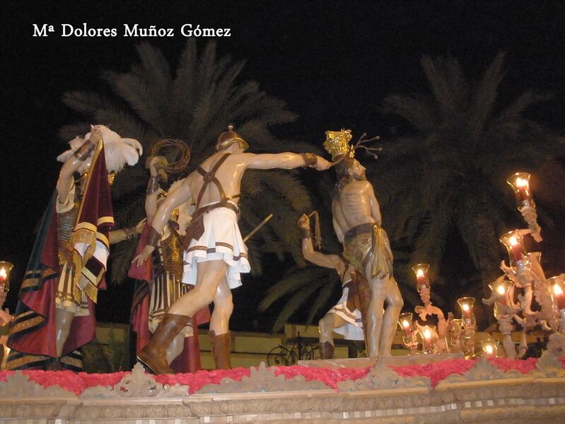 Archivo:Amarrao la rambla.jpg