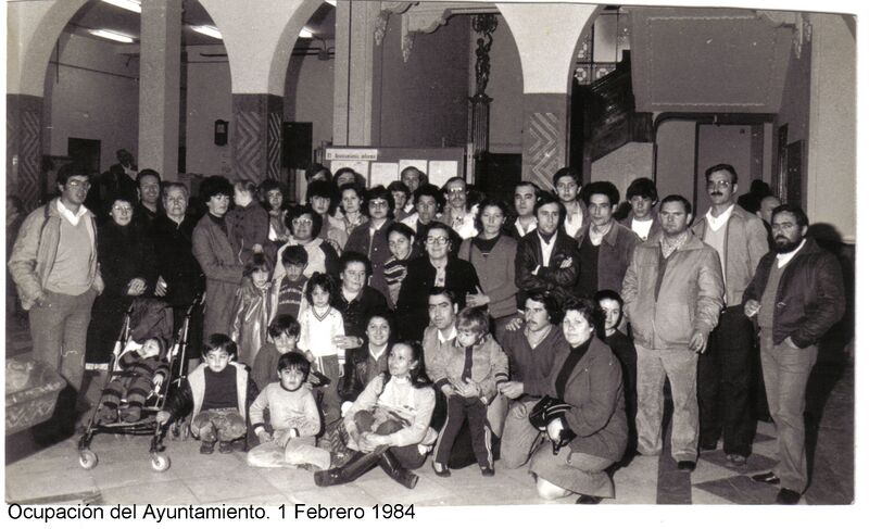 Archivo:Ateneo 0003.jpg