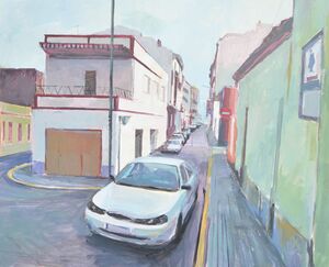 Calle Mendez Nunez FP Concurso pintura 2022.jpg