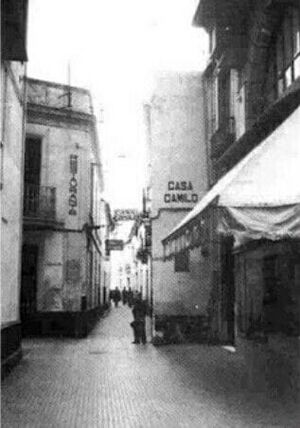 Calle Morería (1940).jpg