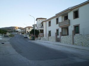 Calle Poeta Antonio Machado.JPG