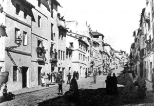 Calle de San Fernando (1870).png