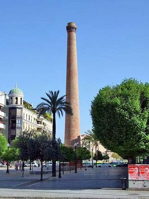 El Chimeneón.jpg
