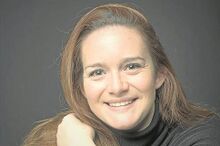 Esperanza Guardado