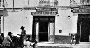 Farmacia García Góngora.jpg
