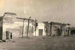 Fielato Puerta Sevilla.jpg