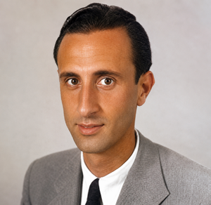 Juan José Colina y Burón.png