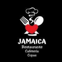 Logo - Bar Jamaica.jpg