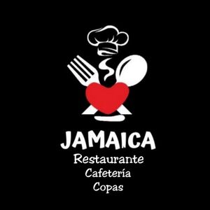 Logo - Bar Jamaica.jpg