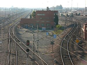 Mercancias higueron.jpg
