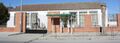Colegio Público Santa Catalina