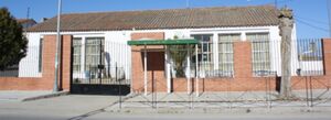 Vista6fuentelalancha.jpg