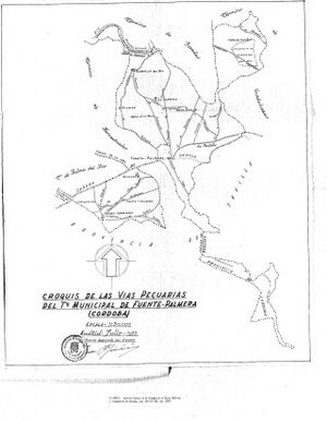 1955 FP VIAS PECUARIAS (Mobile).jpg