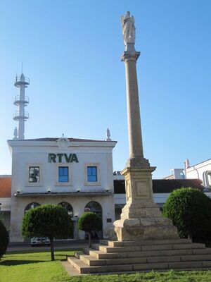 Antigua estación de trenes.JPG