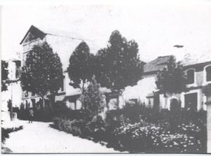 Calle duquesa teatro benavente.jpg