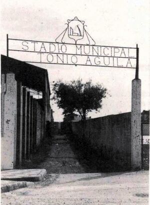 Campo de Fútbol antiguo FP1993.JPG