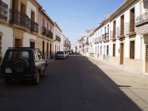 CarlosIIIAbajo.jpg