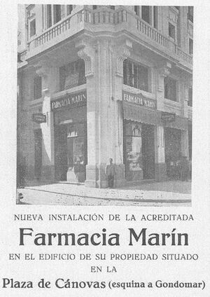 Farmacia Marín.jpg