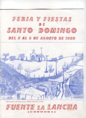 Ftelalancha1990.jpeg