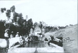 Fuente El Pilon1 (Santaella).jpg
