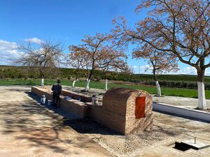 Fuente Villalón 2022 3.jpg