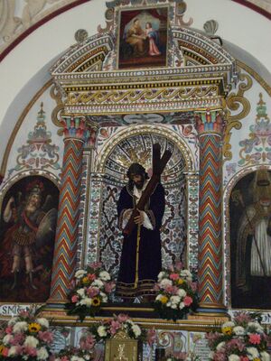 Jesus Nazareno.JPG