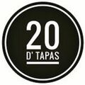 Miniatura de la versión del 17:08 4 sep 2025