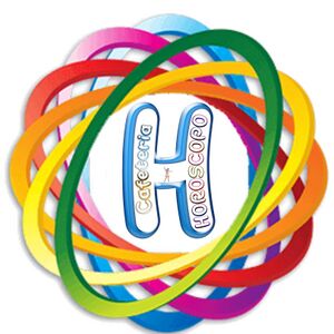 Logo - Cafeter a Hor scopo.jpg